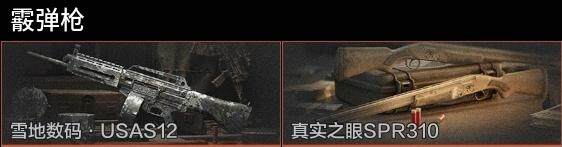 AQZY33539暗区突围账号详情图8 AQZY33539暗区突围账号详情图8