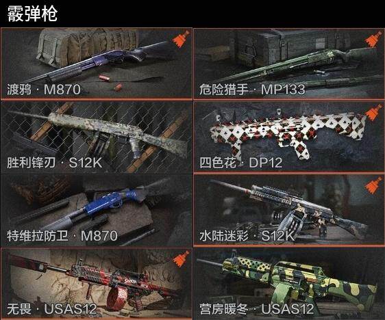 AQZY33544暗区突围账号详情图8
