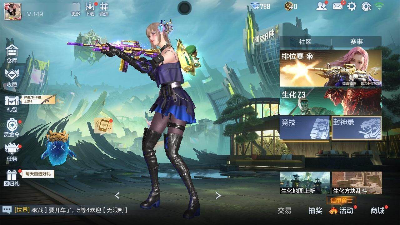 http://www.zhanghaojia.com/