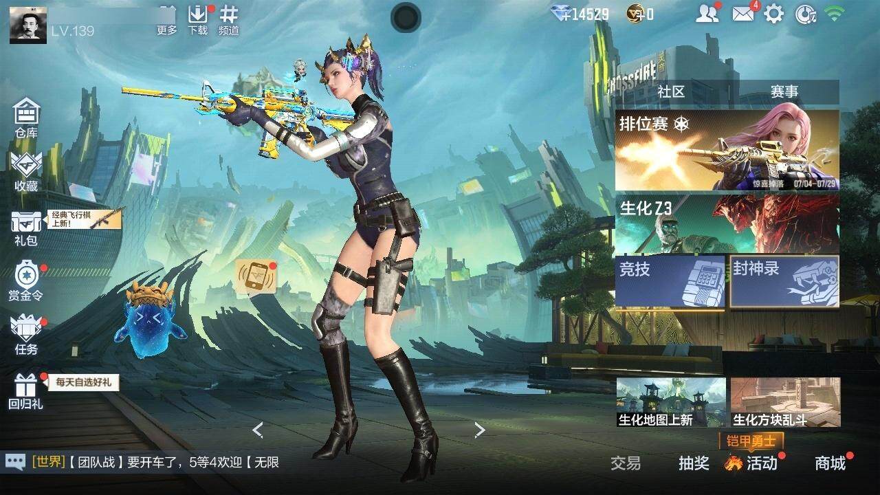 http://www.zhanghaojia.com/