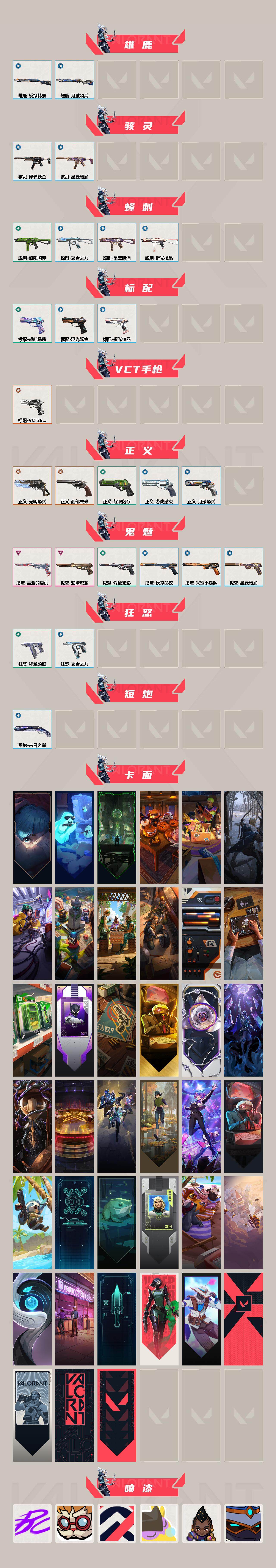 WWQEY38551无畏契约账号详情图3 WWQEY38551无畏契约账号详情图3