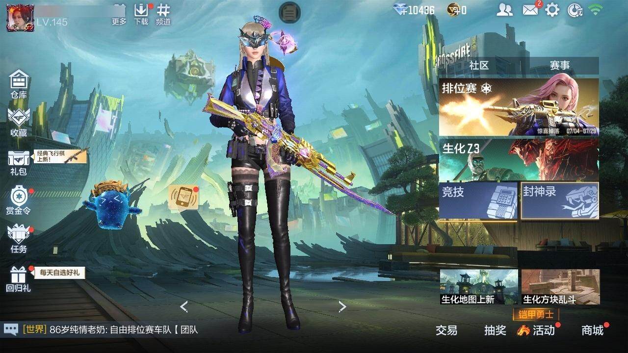 http://www.zhanghaojia.com/