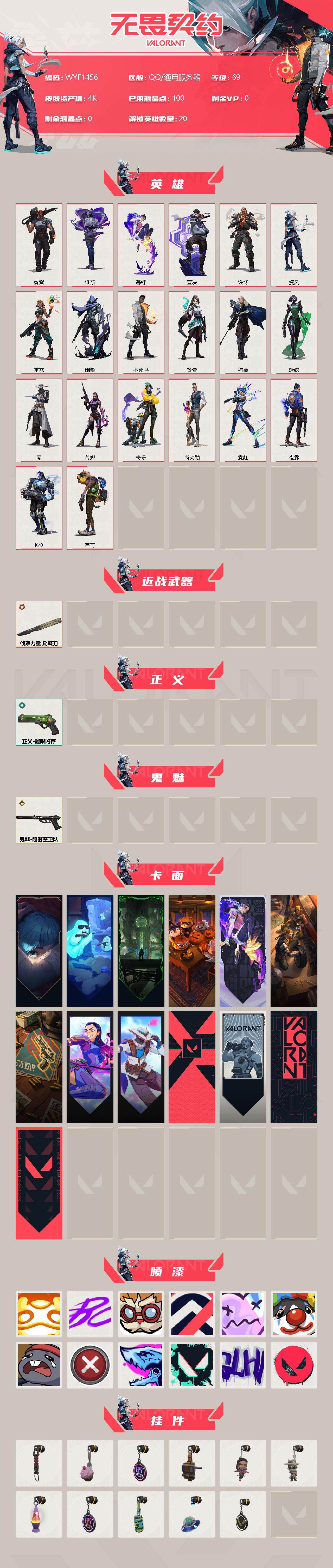 VAL10976