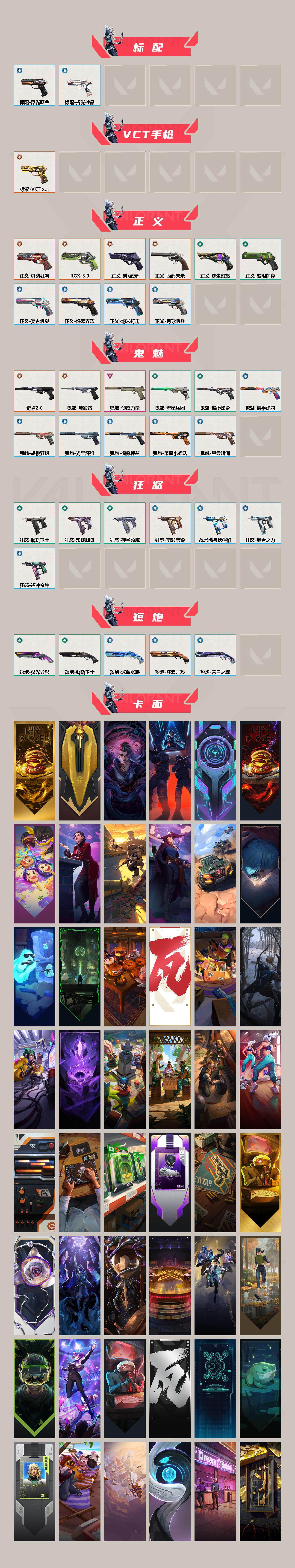 VAL10995