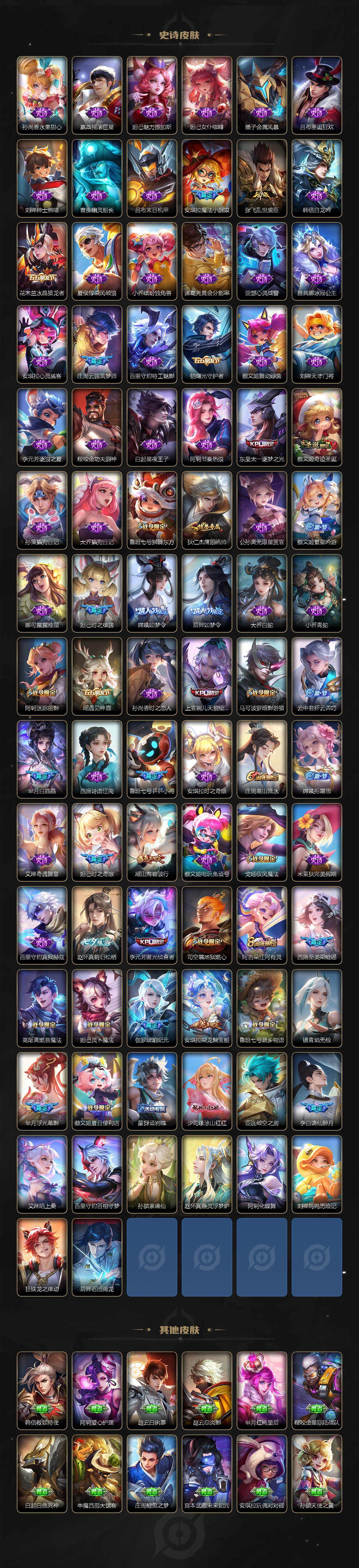 WZ129050