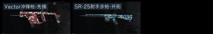 SJZCMW313740三角洲行动账号详情图9