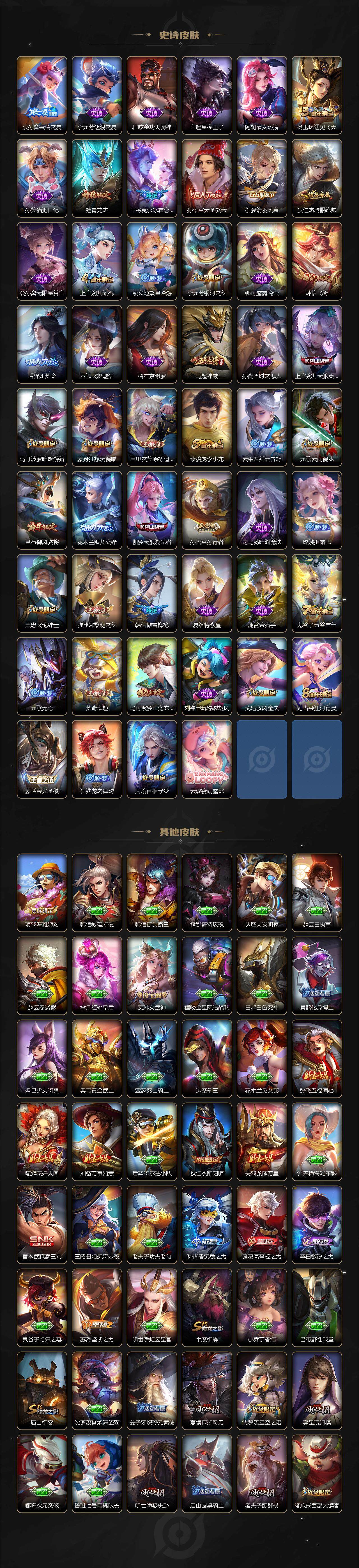 WZ130758