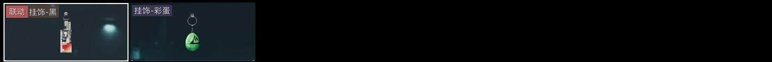 SJZCMW319148三角洲行动账号详情图16