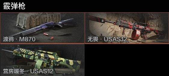 AQQM35432暗区突围账号详情图10 AQQM35432暗区突围账号详情图10