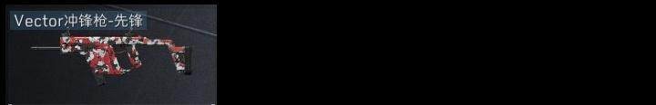 SJZCMW320380三角洲行动账号详情图8