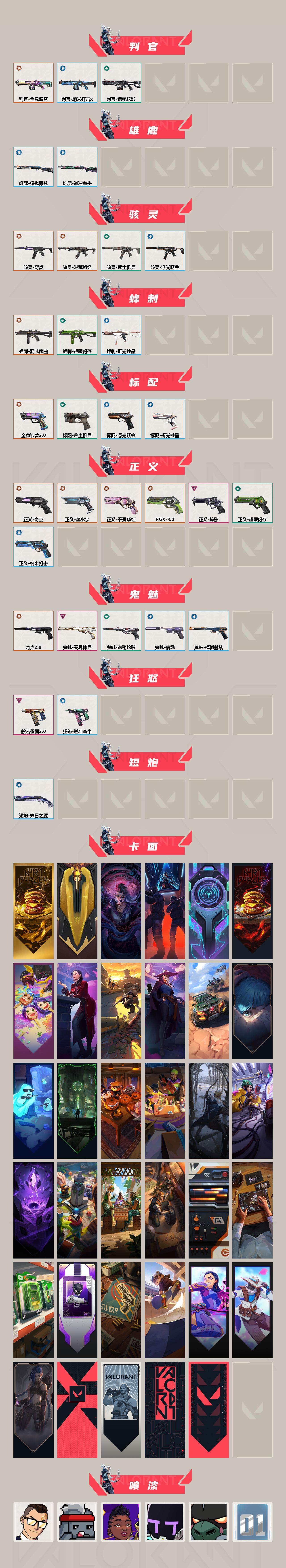 WWQQM310378无畏契约账号详情图5 WWQQM310378无畏契约账号详情图5
