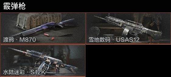 AQQM35459暗区突围账号详情图11 AQQM35459暗区突围账号详情图11