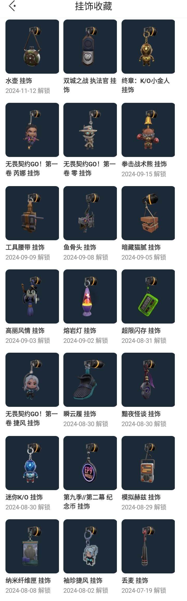 http://www.youxiduoduo.com/