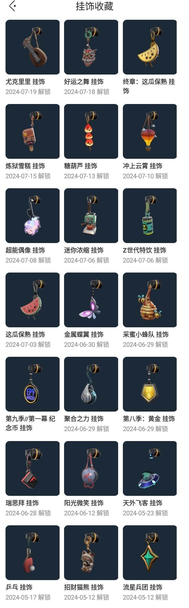http://www.youxiduoduo.com/