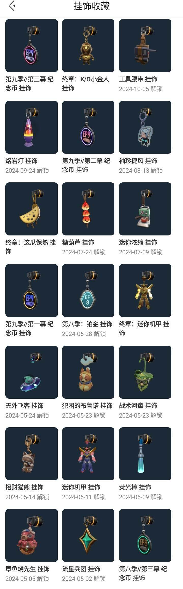 http://www.youxiduoduo.com/