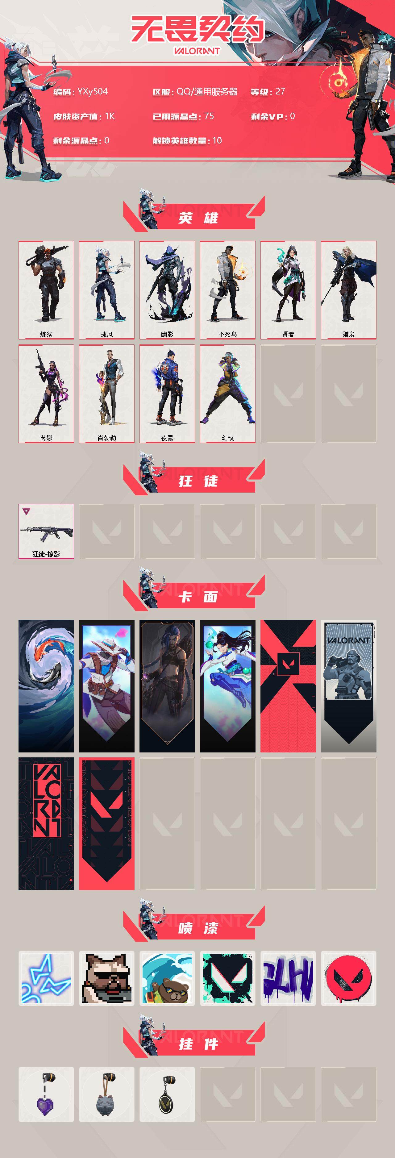 VAL12208