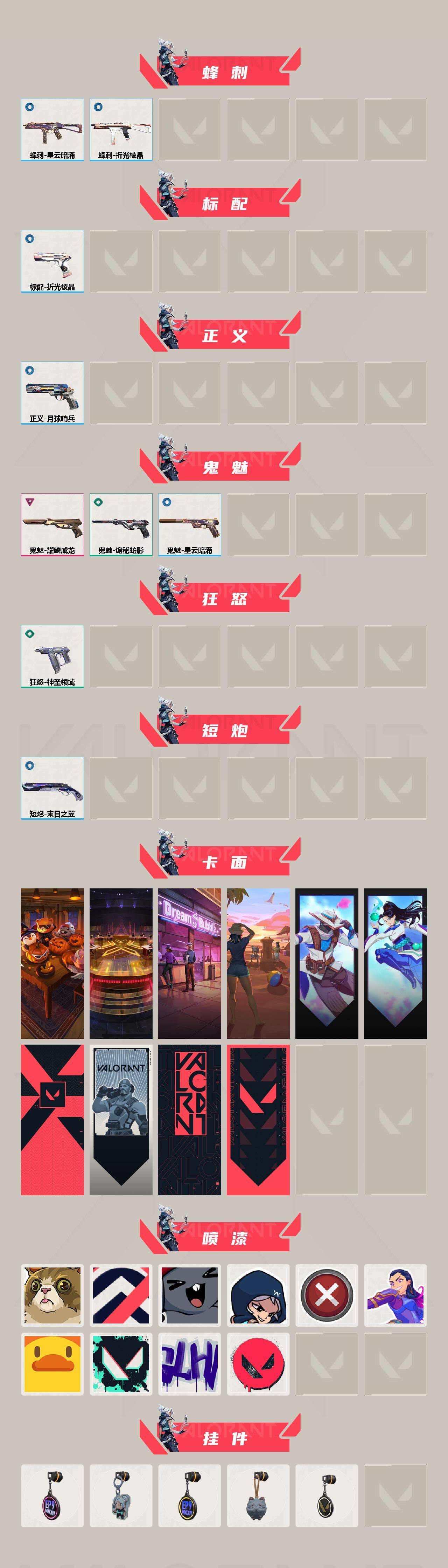 VAL12075