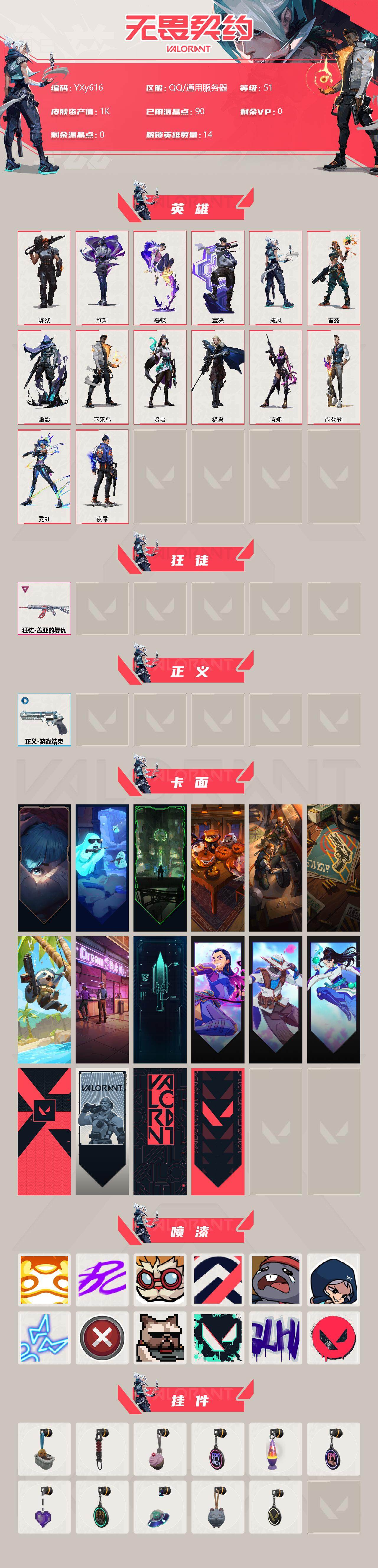 VAL12194