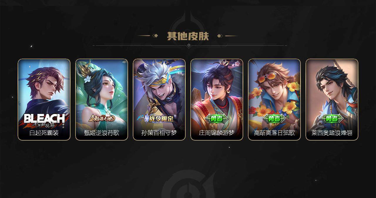 WZEY3274000王者荣耀账号详情图64