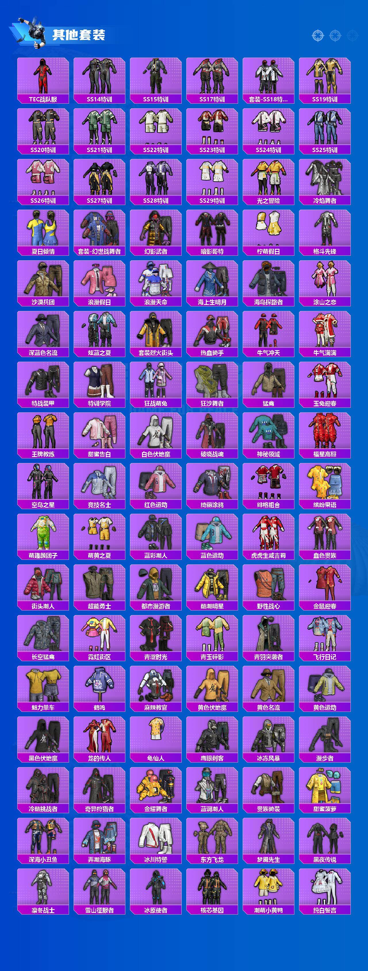 HPCMW41442和平精英账号详情图5