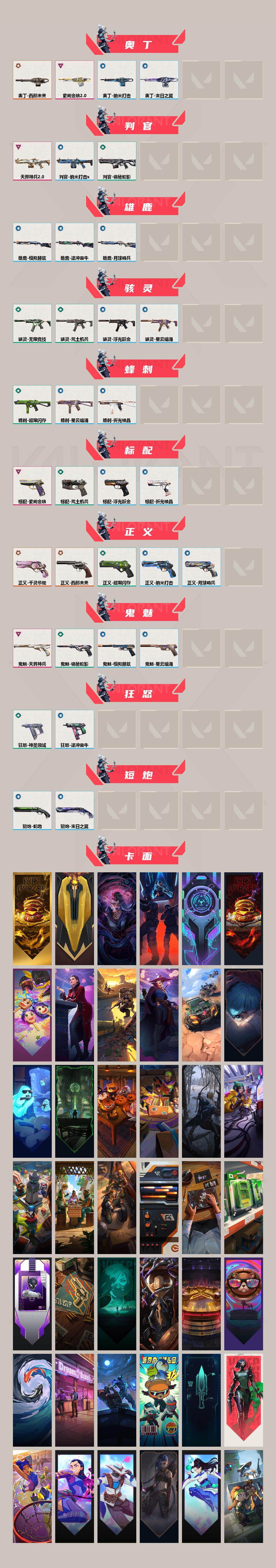 VAL12215
