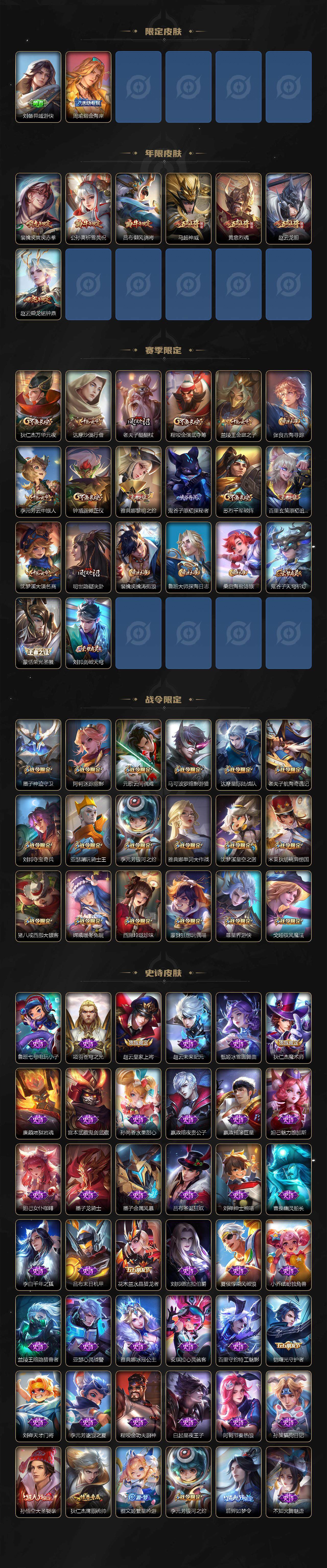 WZ149296