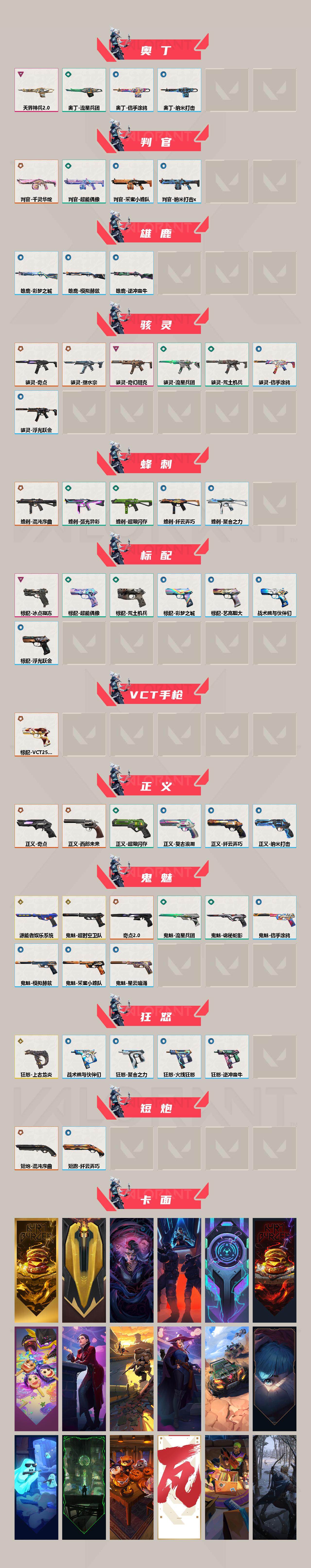 WWQQM313484无畏契约账号详情图5 WWQQM313484无畏契约账号详情图5