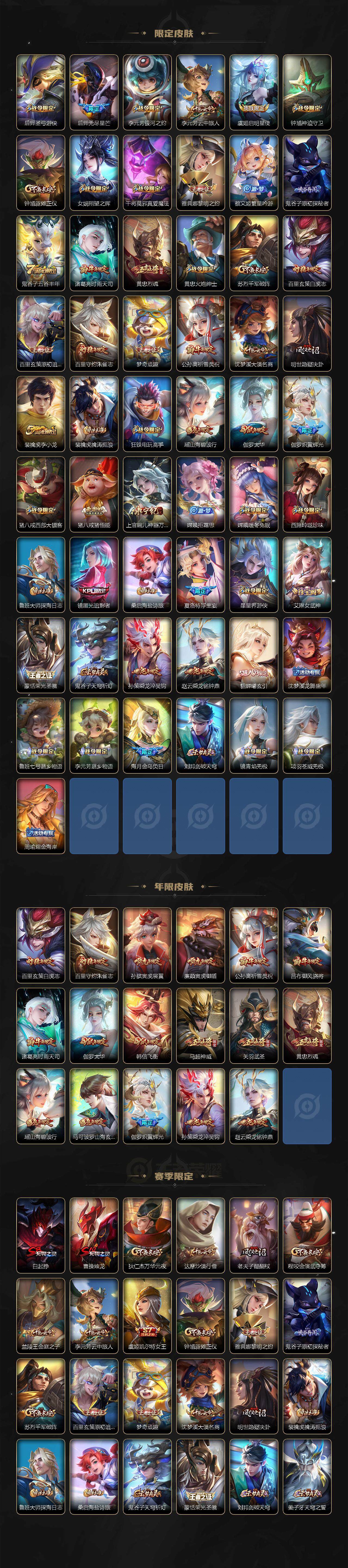 WZ150820