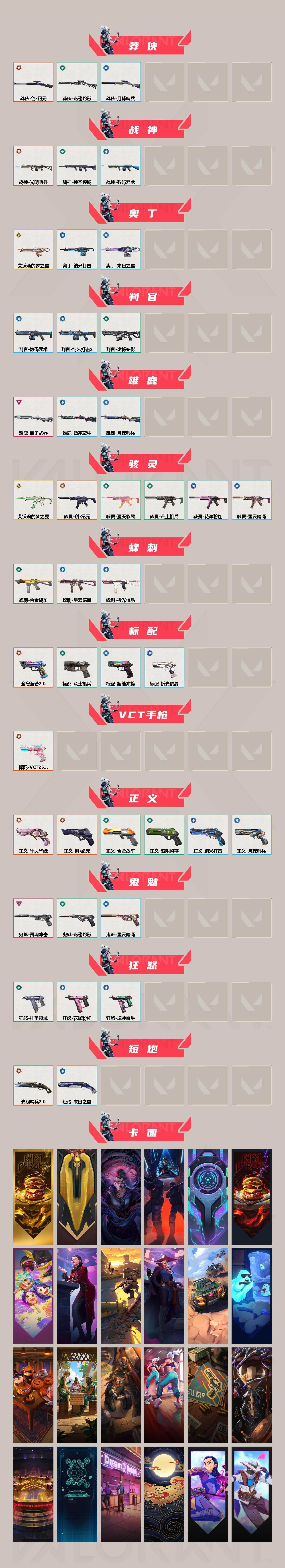 WWQQM313142无畏契约账号详情图5 WWQQM313142无畏契约账号详情图5