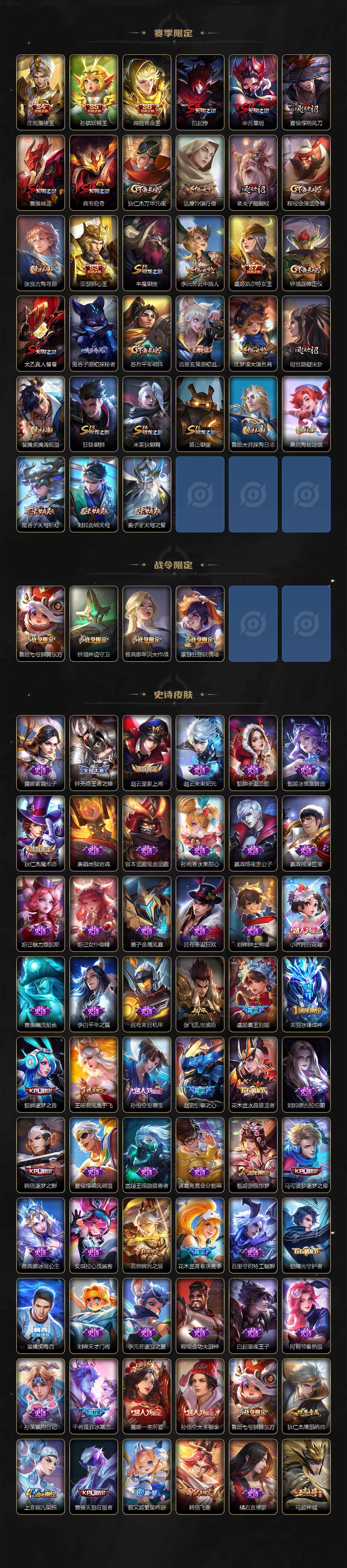 WZ150722