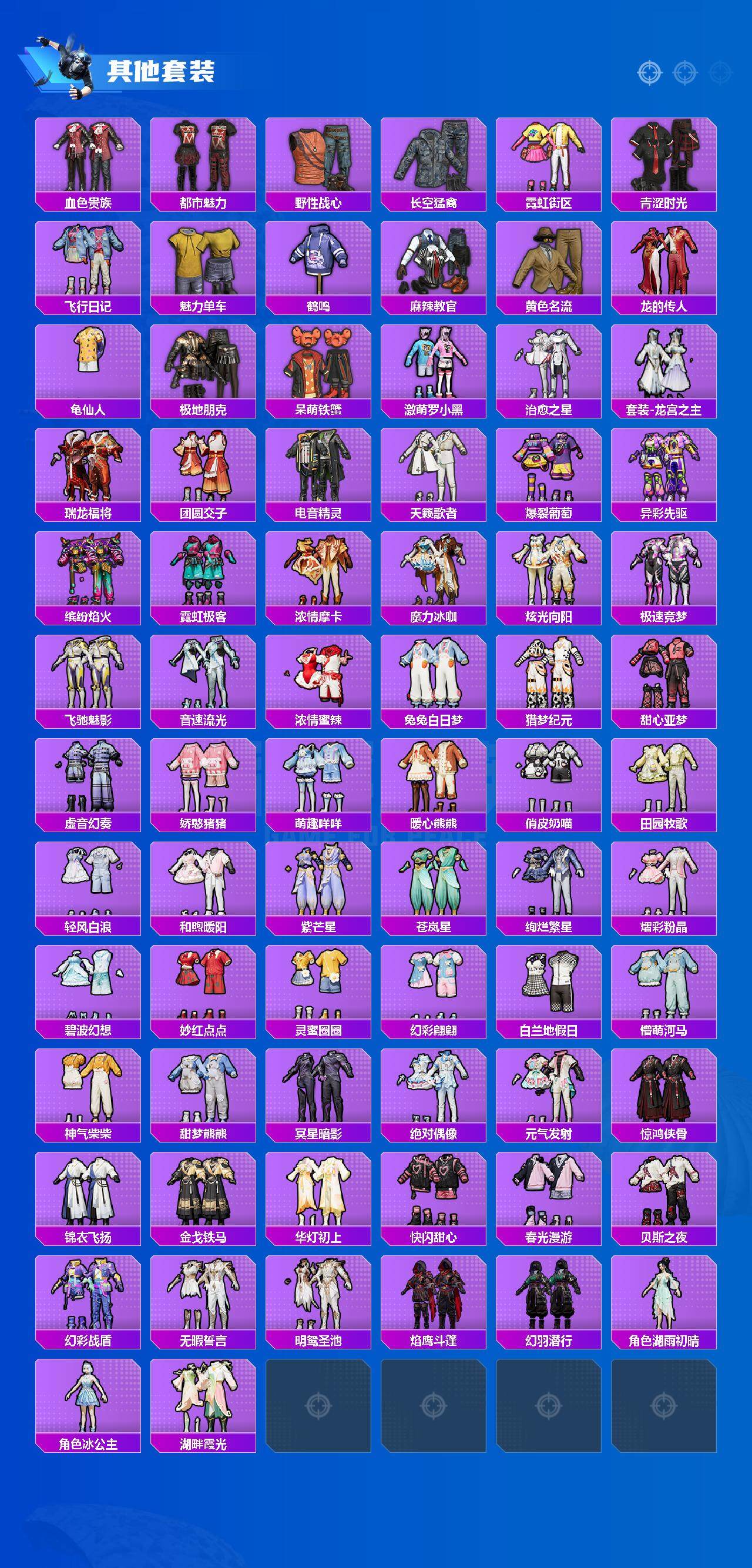 HPCMW3422574和平精英账号详情图5 HPCMW3422574和平精英账号详情图5