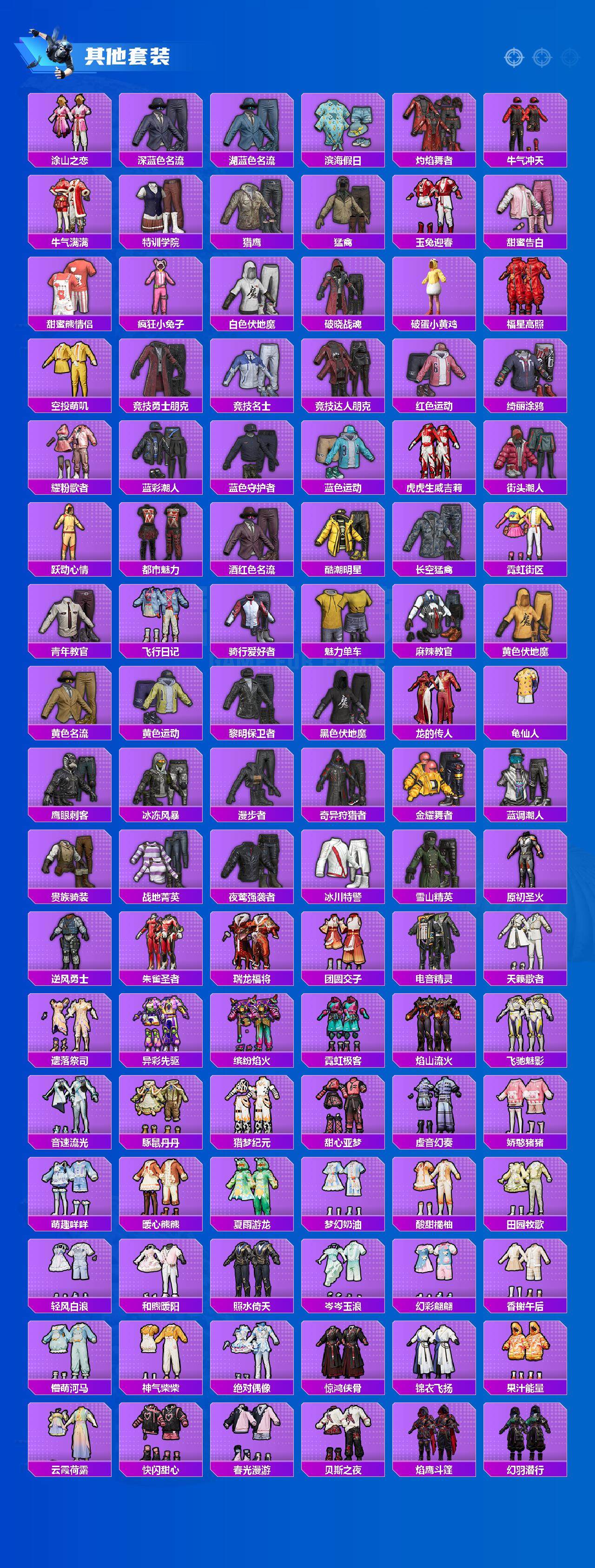 HPCMW3422812和平精英账号详情图4 HPCMW3422812和平精英账号详情图4