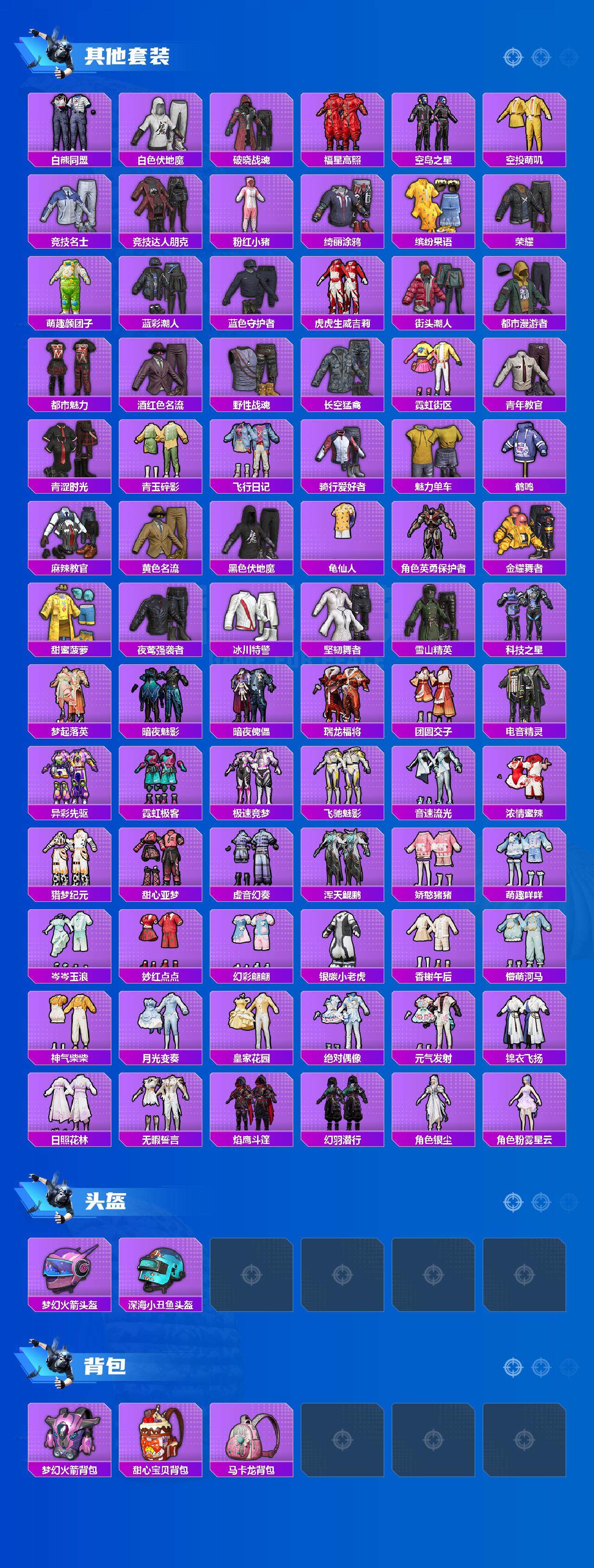 HPCMW3422754和平精英账号详情图5 HPCMW3422754和平精英账号详情图5