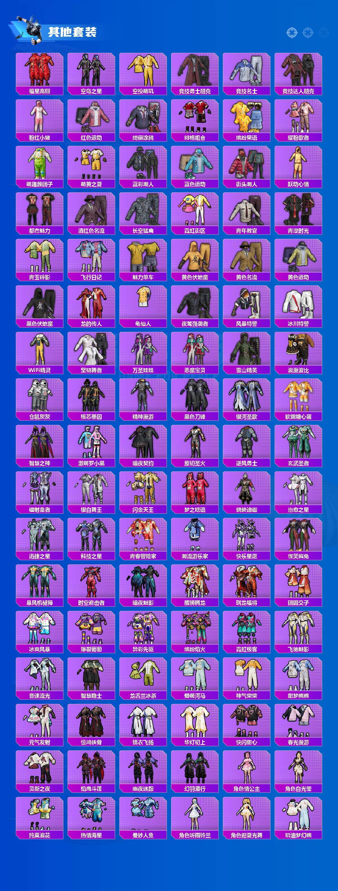 HPCMW3423345和平精英账号详情图4 HPCMW3423345和平精英账号详情图4