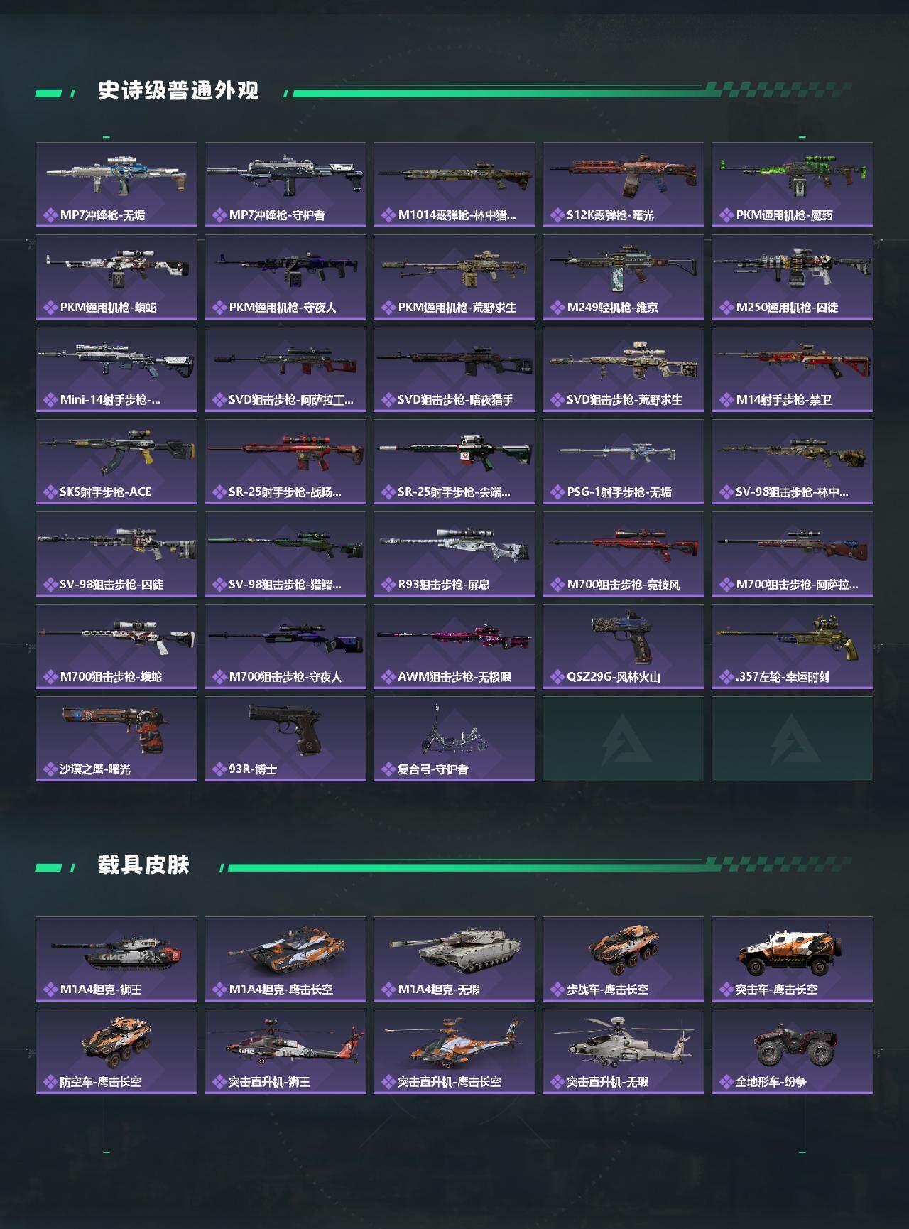 SJZCMW359044三角洲行动账号详情图2