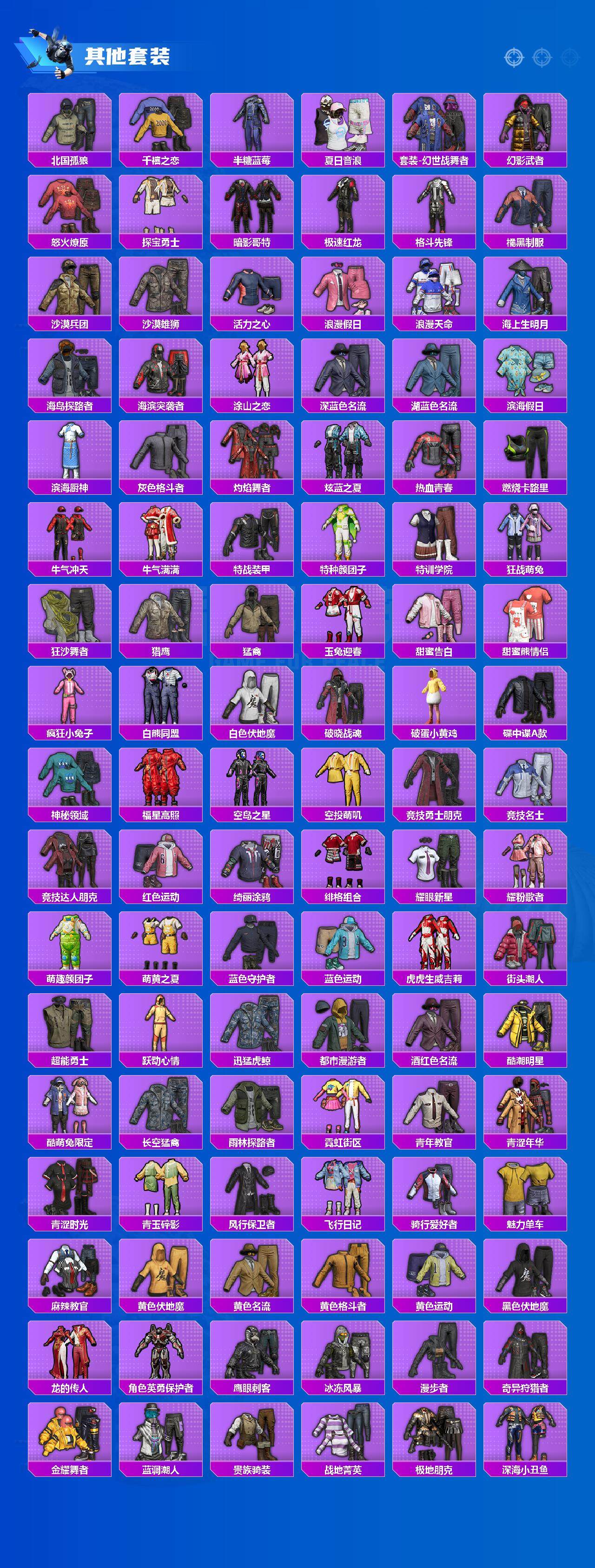 HPCMW3423735和平精英账号详情图5 HPCMW3423735和平精英账号详情图5