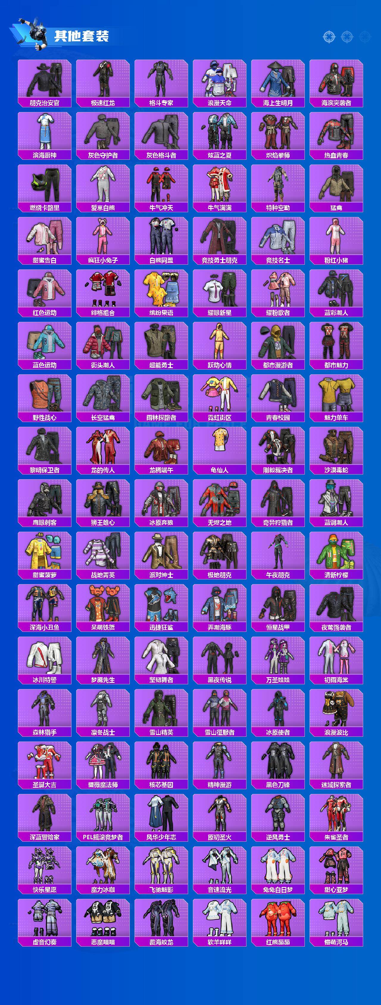 HPCMW3423811和平精英账号详情图5 HPCMW3423811和平精英账号详情图5