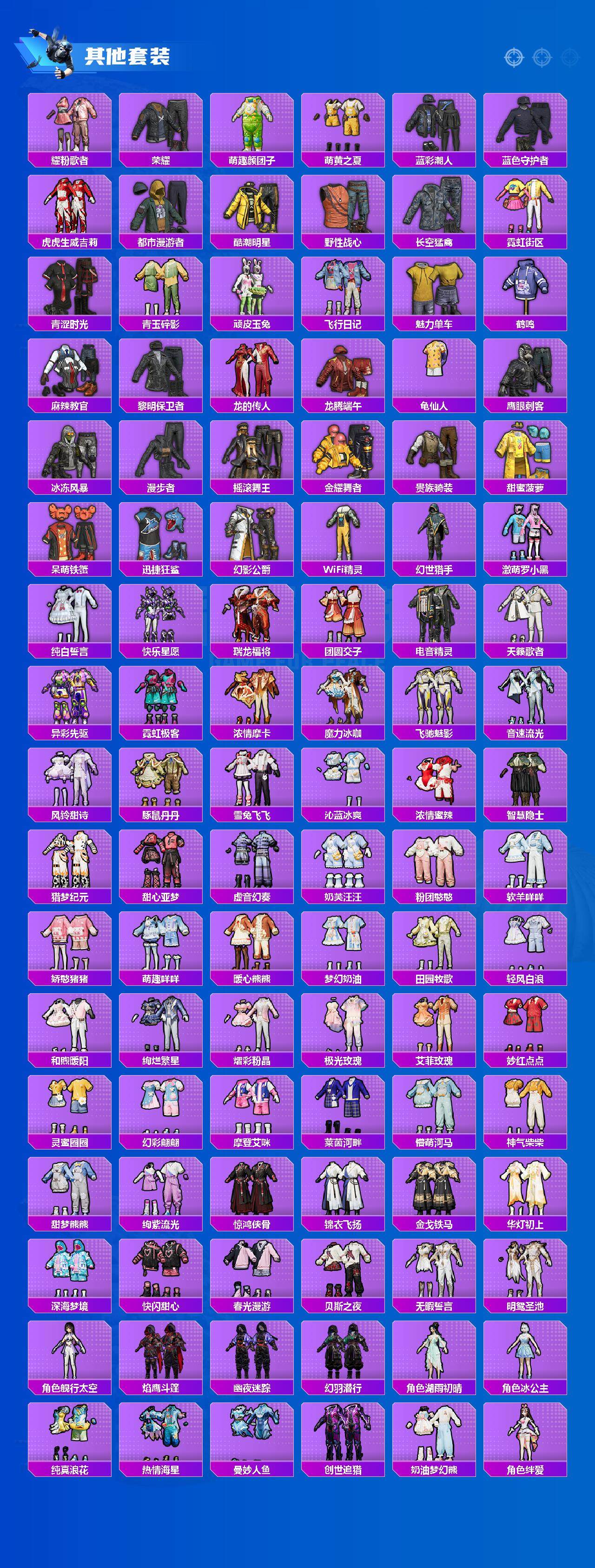 HPCMW3423775和平精英账号详情图6 HPCMW3423775和平精英账号详情图6