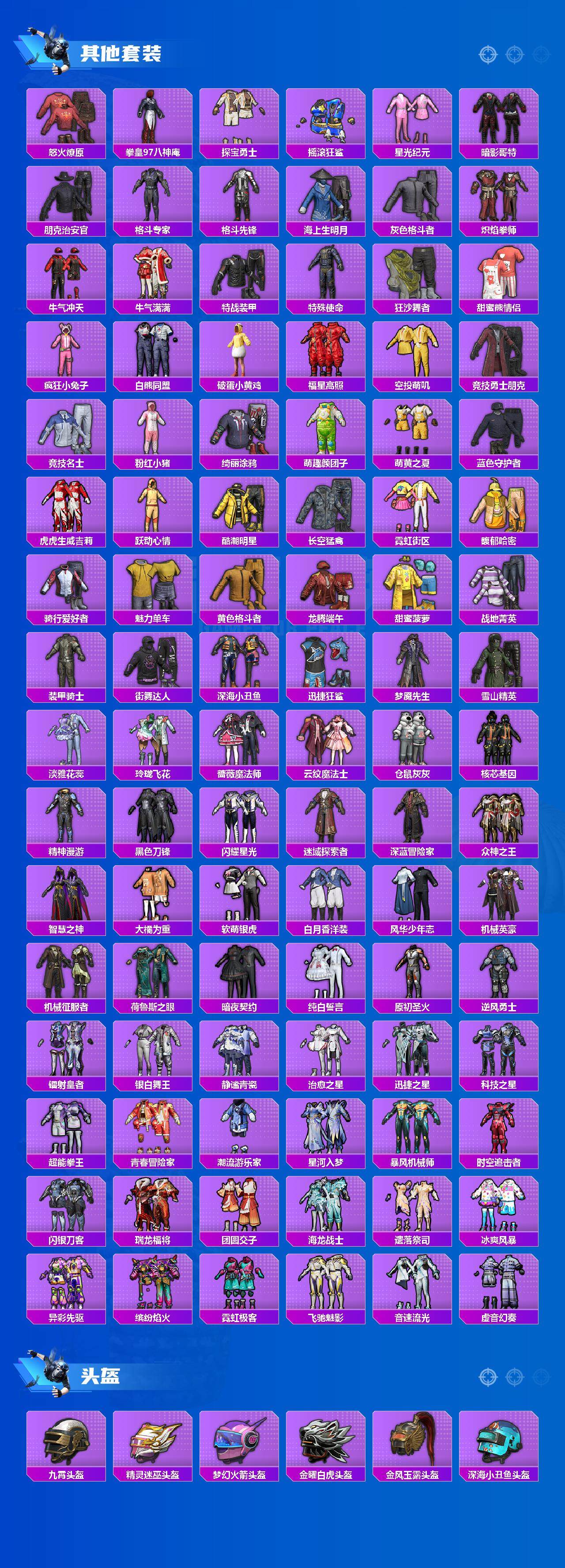 HPCMW3423816和平精英账号详情图4 HPCMW3423816和平精英账号详情图4