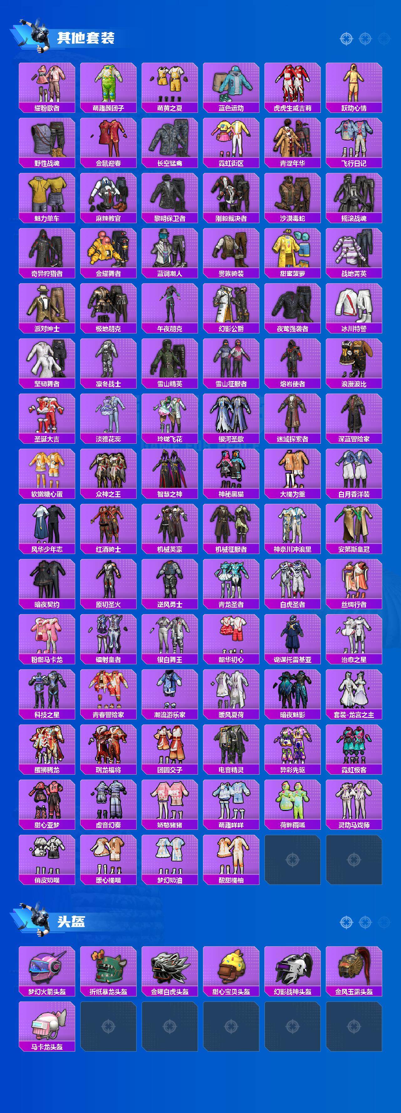 HPCMW3424084和平精英账号详情图5 HPCMW3424084和平精英账号详情图5