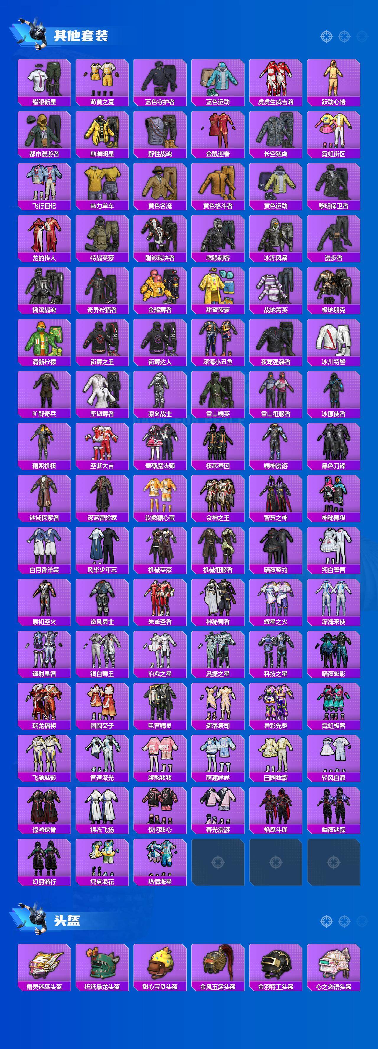 HPCMW3423995和平精英账号详情图5 HPCMW3423995和平精英账号详情图5