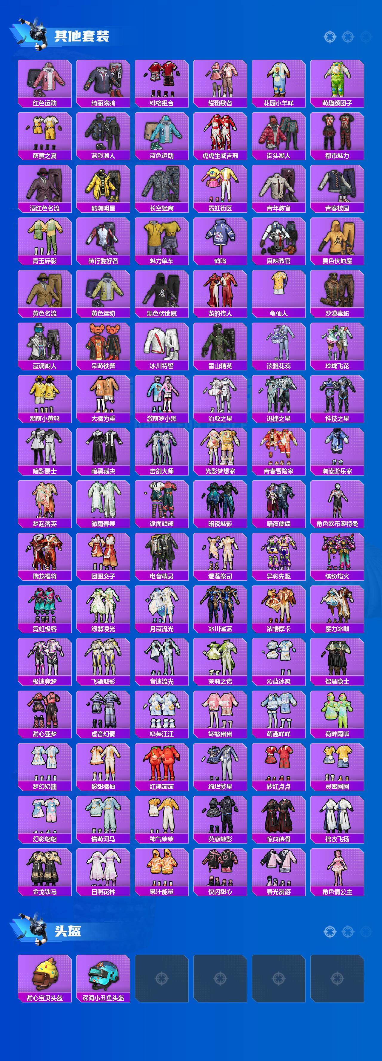 HPCMW3424466和平精英账号详情图5 HPCMW3424466和平精英账号详情图5