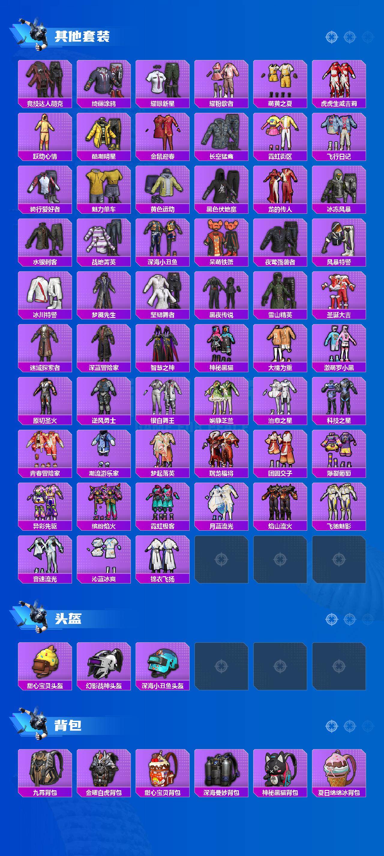 HPCMW3424597和平精英账号详情图4 HPCMW3424597和平精英账号详情图4