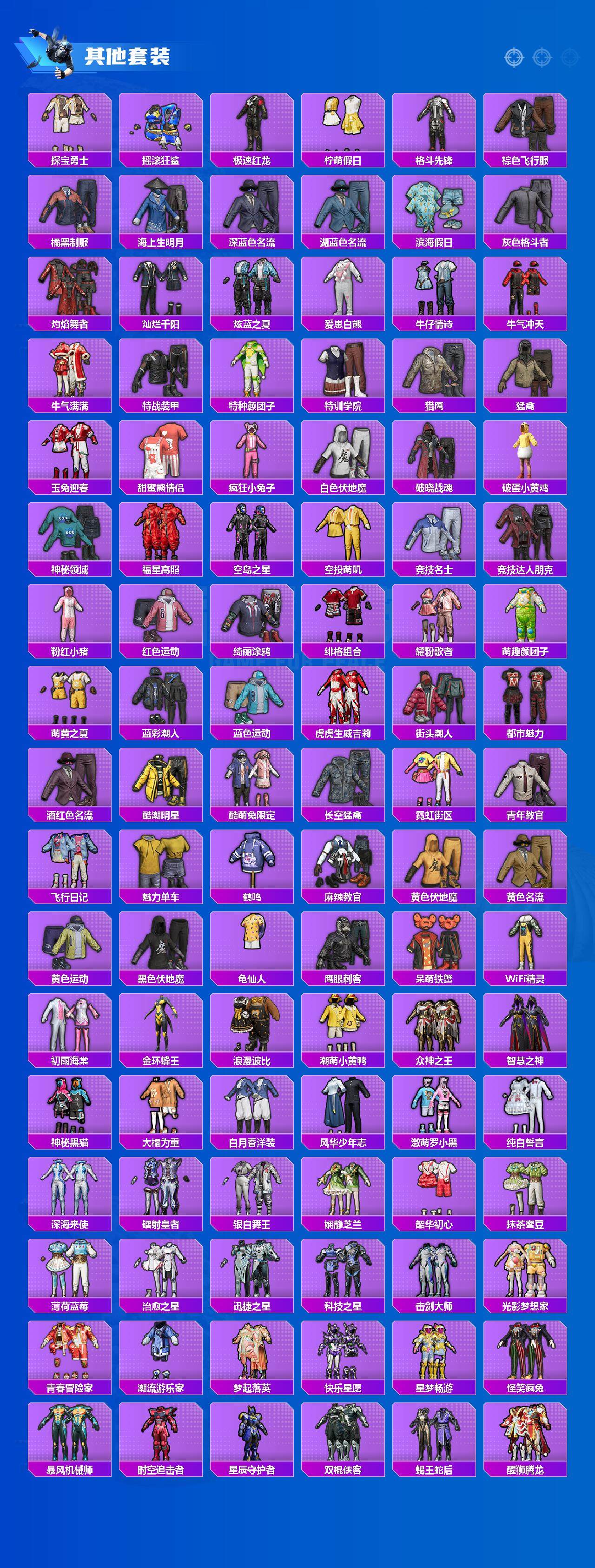 HPCMW3424602和平精英账号详情图5 HPCMW3424602和平精英账号详情图5