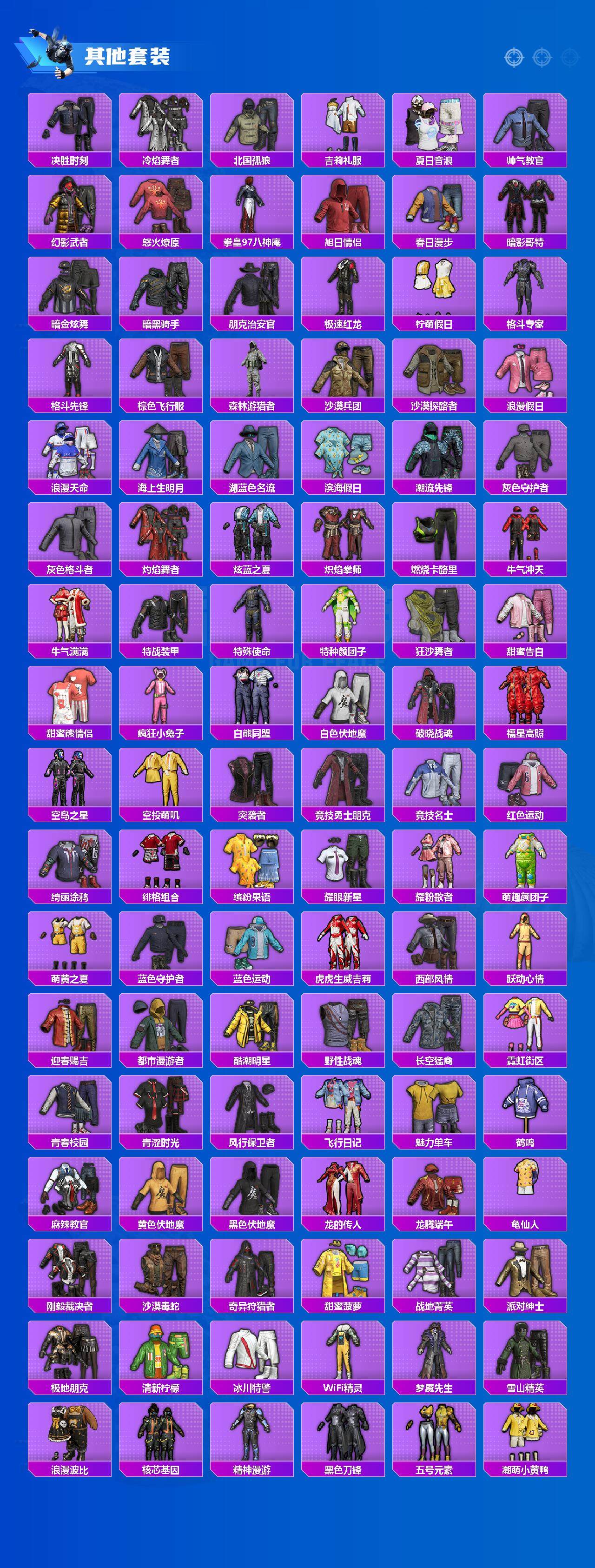 HPCMW3424604和平精英账号详情图4 HPCMW3424604和平精英账号详情图4