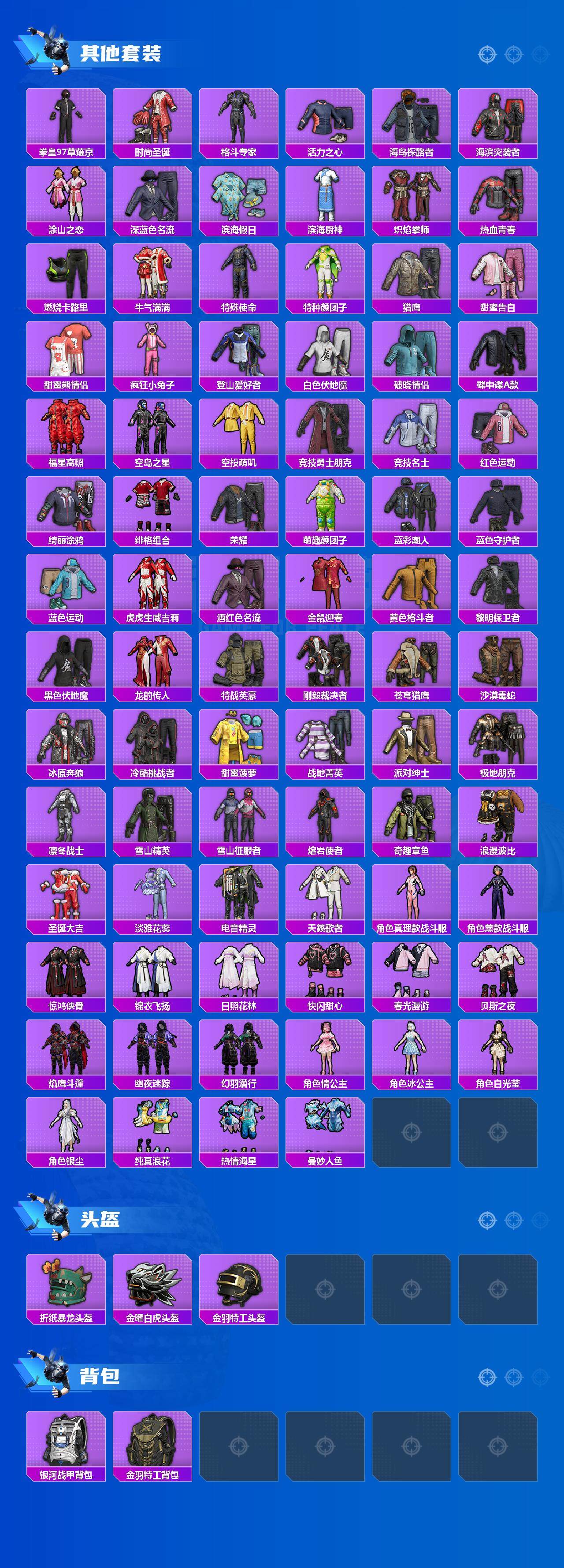 HPCMW3428436和平精英账号详情图4 HPCMW3428436和平精英账号详情图4