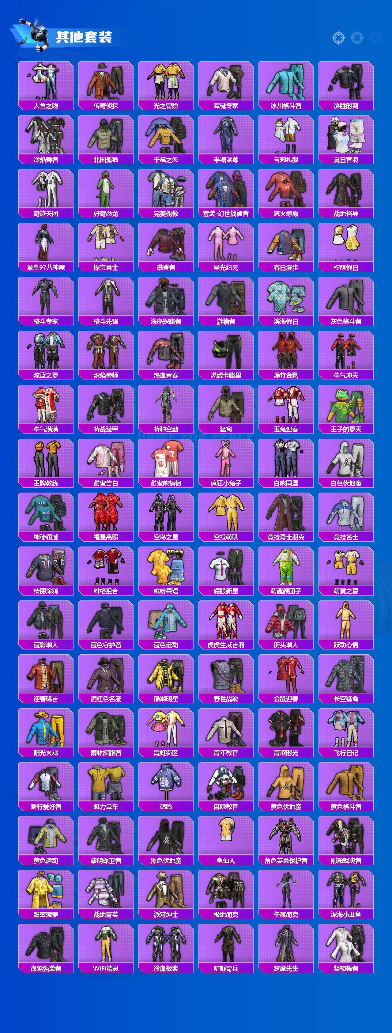 HPCMW3424913和平精英账号详情图6 HPCMW3424913和平精英账号详情图6