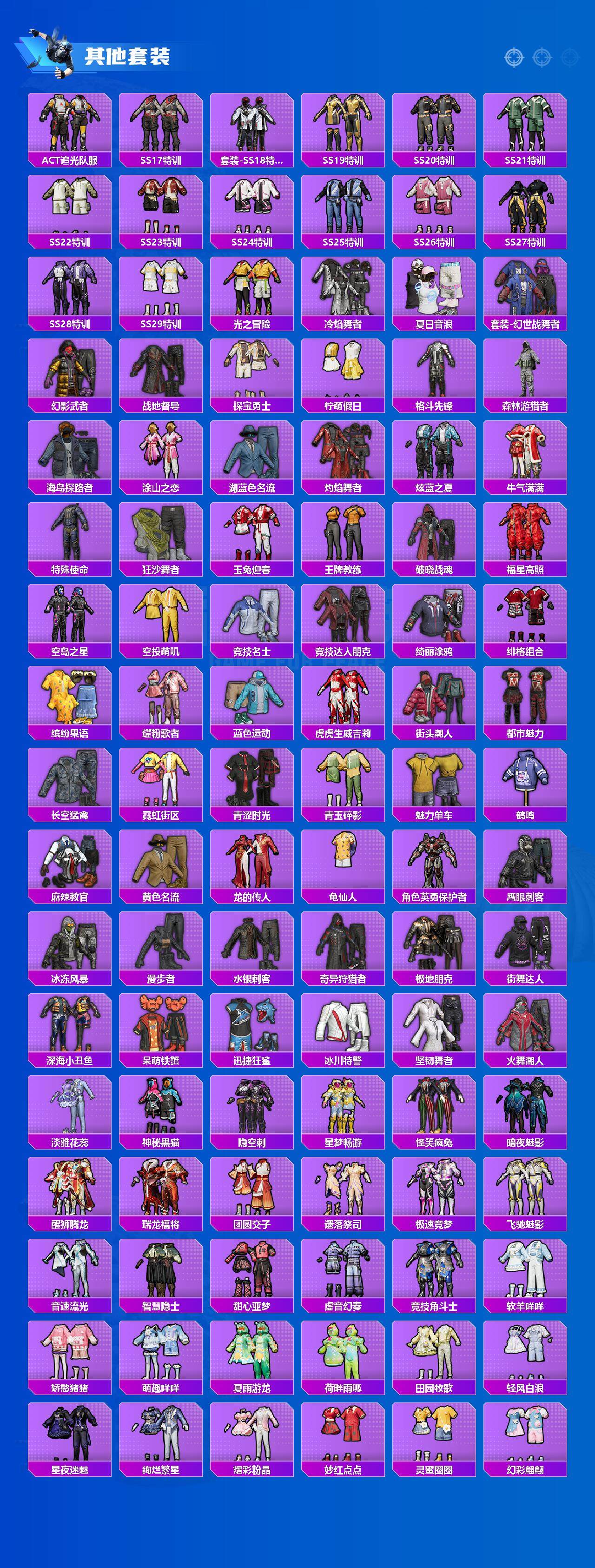 HPCMW3425049和平精英账号详情图5 HPCMW3425049和平精英账号详情图5