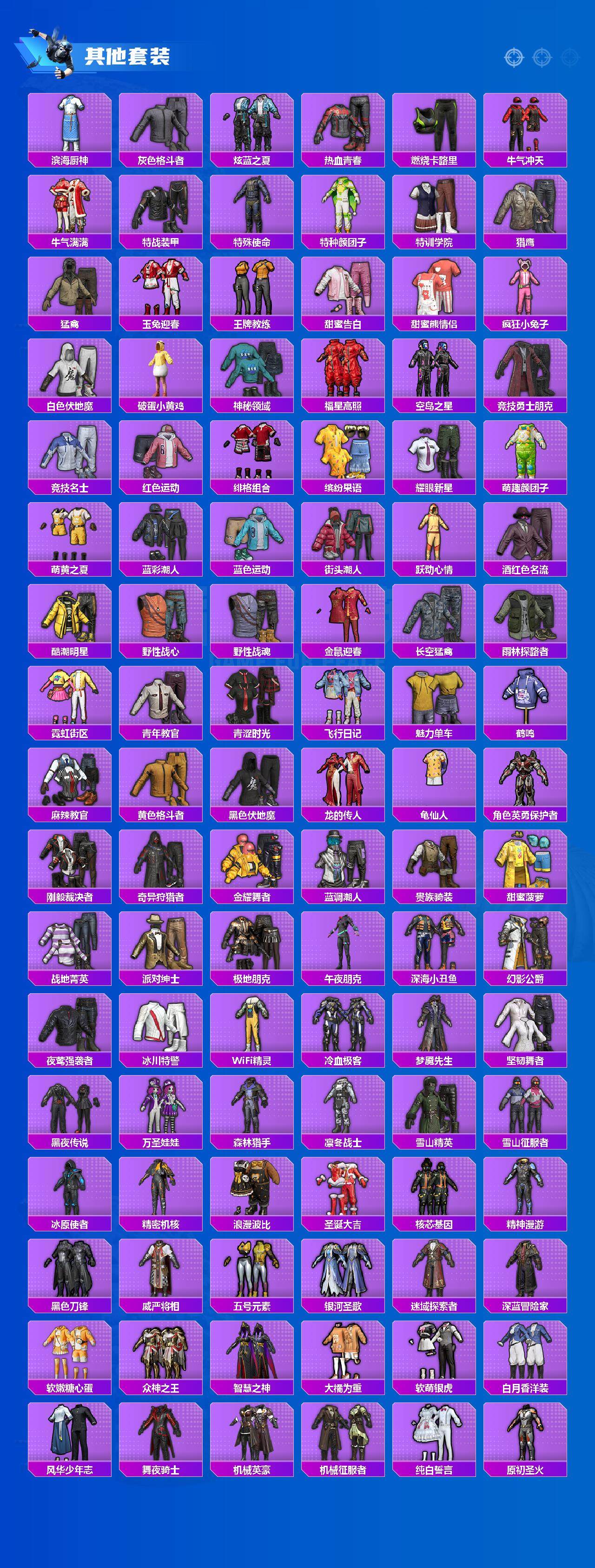 HPCMW3425104和平精英账号详情图6 HPCMW3425104和平精英账号详情图6