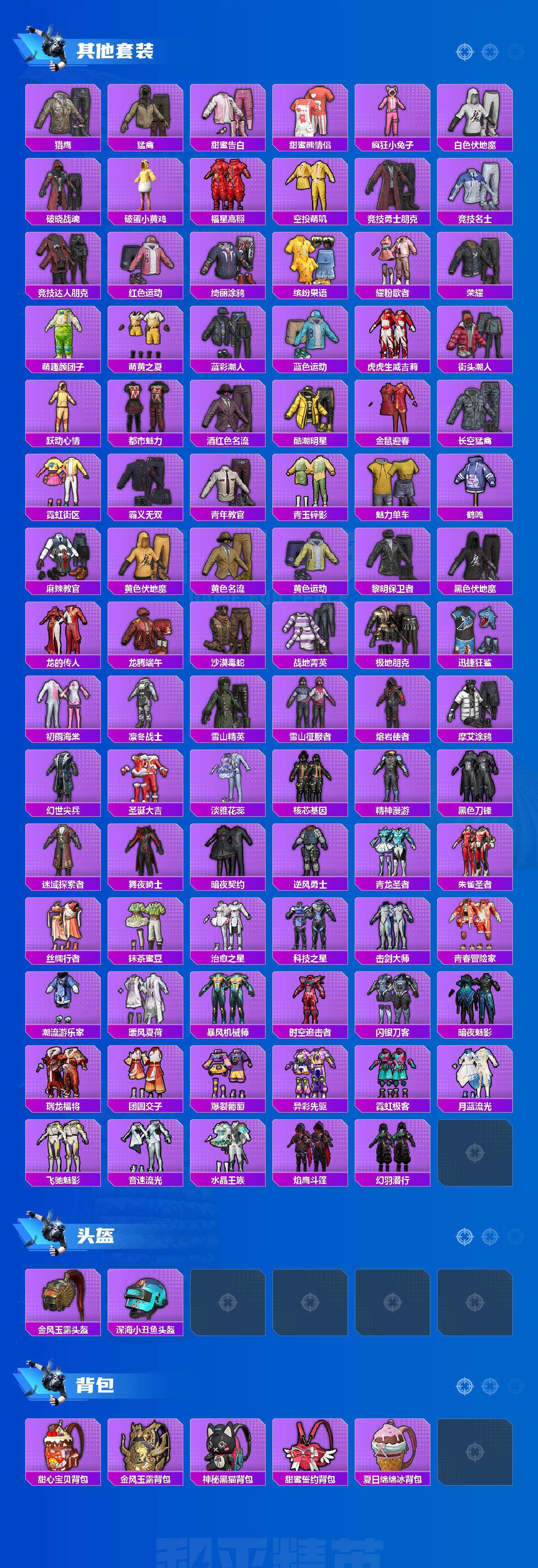 HPCMW3425112和平精英账号详情图4 HPCMW3425112和平精英账号详情图4